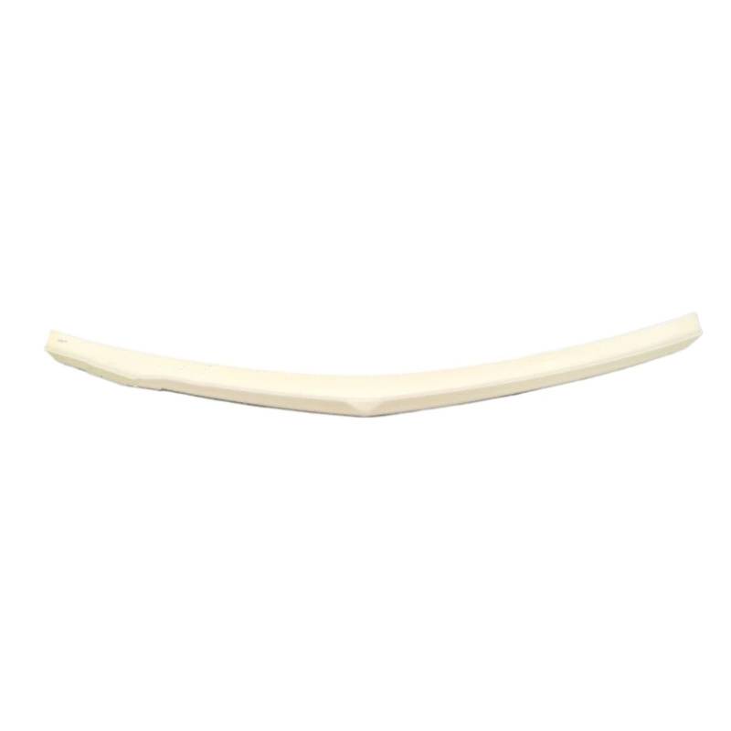 Spoiler Für W212 Für YC E200 E260 W212 2008-2015 Spoiler Spoiler Auto Heckflügel Farbe Heckspoiler Flügel Lip(Unpainted) von RWRPQEDEXM