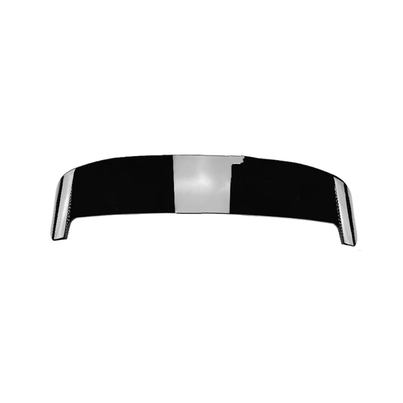 Spoiler Für X3 G01 X3M 2018 2019 2020 2021 2022 2023 2024 + Auto Hinten Stamm Dach Feste Wind Spoiler Flügel Schwanz Flügel Lip Spoiler Für X3 G01 X3M 2018 2019 2020 2021 2022 2023 2024 + Auto Hinten Stamm Dach Feste Wind Spoiler Flügel Schwanz Flügel Lip von RWRPQEDEXM