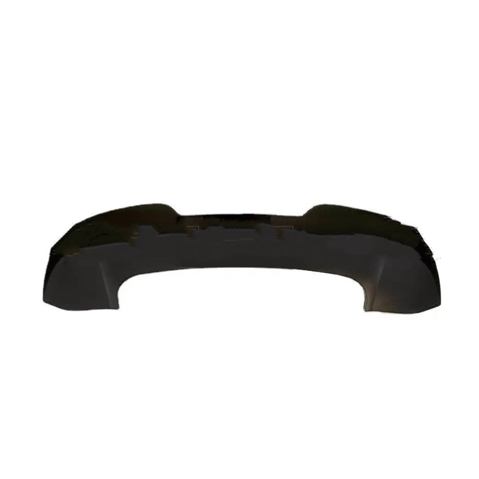 Spoiler Für X5 E70 2006 2007 2008 2009 2010 2011 2012 2013 Dachspoiler Heckflügel Stil Body Kit Zubehör Flügel Lip Spoiler Für X5 E70 2006 2007 2008 2009 2010 2011 2012 2013 Dachspoiler Heckflügel Stil Body Kit Zubehör Flügel Lip von RWRPQEDEXM