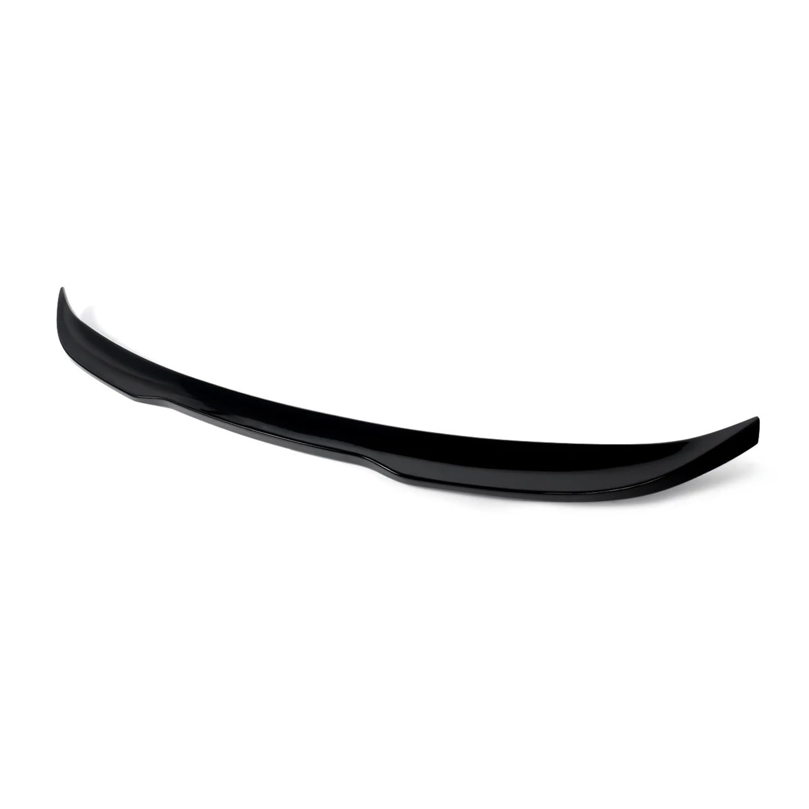 Spoiler Für X6 G06 X6M 4-Türer Für M4 Style 2020 2021 2022 2023 2024 Heckspoiler Kofferraumflügel Tuning Autozubehör Flügel Lip Spoiler Für X6 G06 X6M 4-Türer Für M4 Style 2020 2021 2022 2023 2024 Heckspoiler Kofferraumflügel Tuning Autozubehör Flügel Lip von RWRPQEDEXM