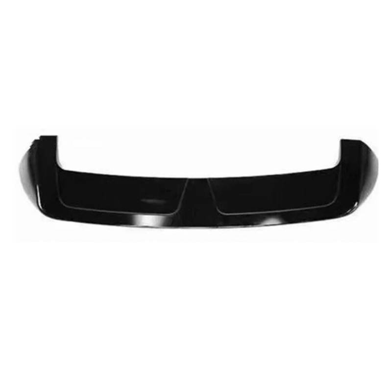 Spoiler Für X7 G07 2019 2020 Hinten Dach Stamm Spoiler Hinten Dach Spoiler Hinten Boot Spoiler Lip Flügel Flügel Lip von RWRPQEDEXM