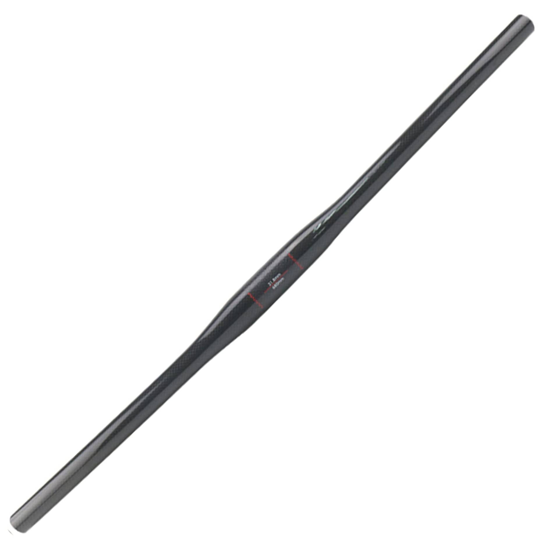 Carbon Lenker MTB MTB Lenker Schwarz,RXL SL Downhill Lenker 700mm 3K Glänzend Carbon Lenker MTB MTB Lenker Schwarz,RXL SL Downhill Lenker 700mm 3K Glänzend von RXL SL