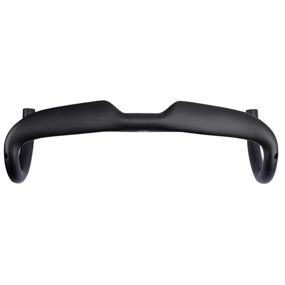 fahrradlenker rennrad carbon,RXL SL rennrad aero lenker rennrad carbon internes routing carbon rennrad lenker UD matt 420mm fahrradlenker rennrad carbon,RXL SL rennrad aero lenker rennrad carbon internes routing carbon rennrad lenker UD matt 420mm von RXL SL