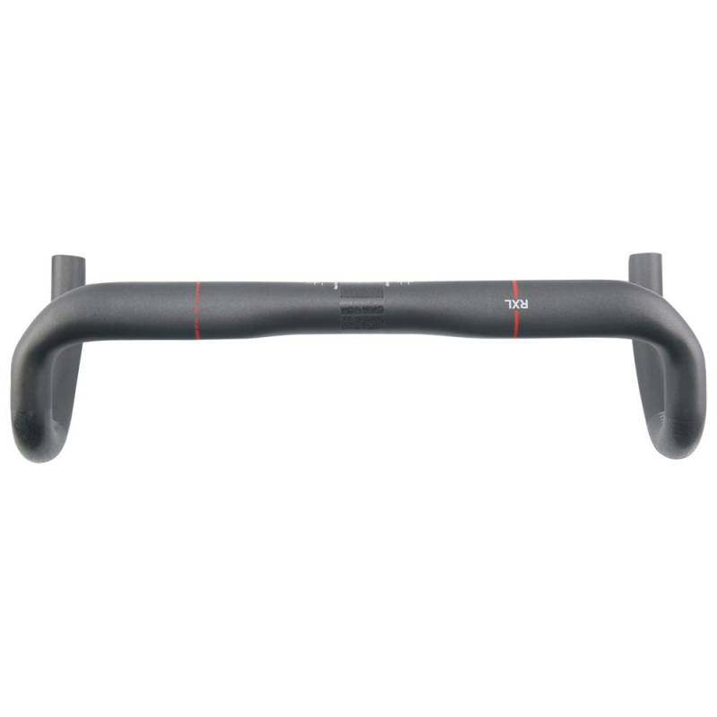 RXL SL 31.8mm lenker rennrad carbon ultraleichten 400mm UD matt Schwarz von RXL SL