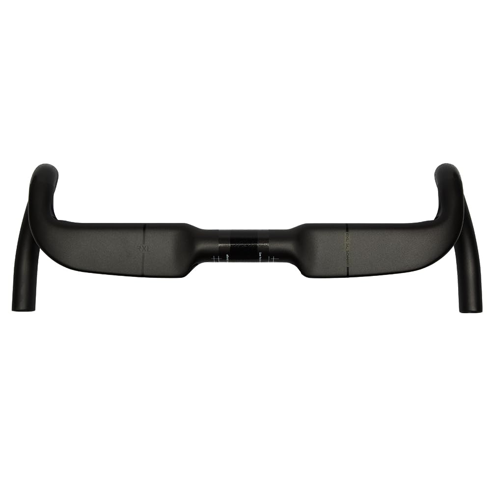 RXL SL 31.8mm carbon aero lenker rennrad fahrradlenker carbon rennrad lenker drop carbon rennrad lenker zum Radfahren UD matt 498mm RXL SL 31.8mm carbon aero lenker rennrad fahrradlenker carbon rennrad lenker drop carbon rennrad lenker zum Radfahren UD matt 498mm von RXL SL