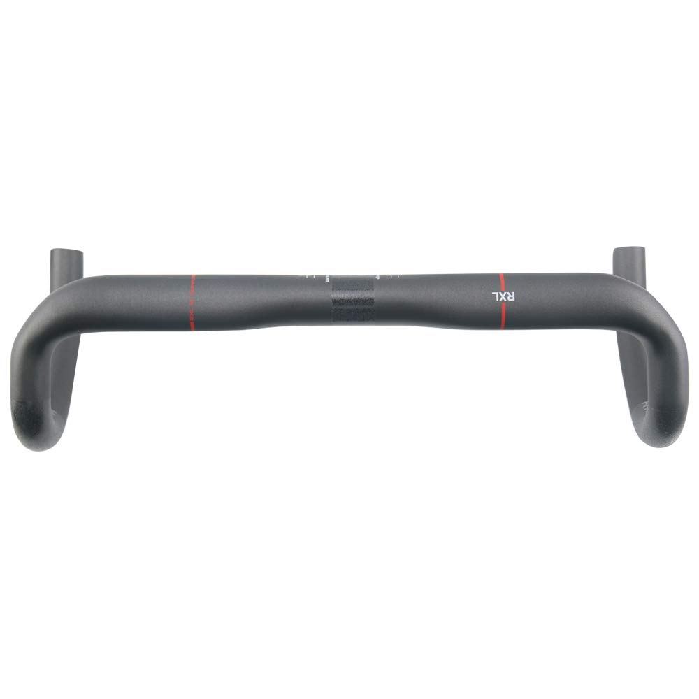 Rennrad Lenker Carbon 380mm RXL SL 31.8mm carbon lenker rennrad ultraleichten carbon aero lenker rennrad UD matt drop lenker Schwarz 380mm Rennrad Lenker Carbon 380mm RXL SL 31.8mm carbon lenker rennrad ultraleichten carbon aero lenker rennrad UD matt drop lenker Schwarz 380mm von RXL SL