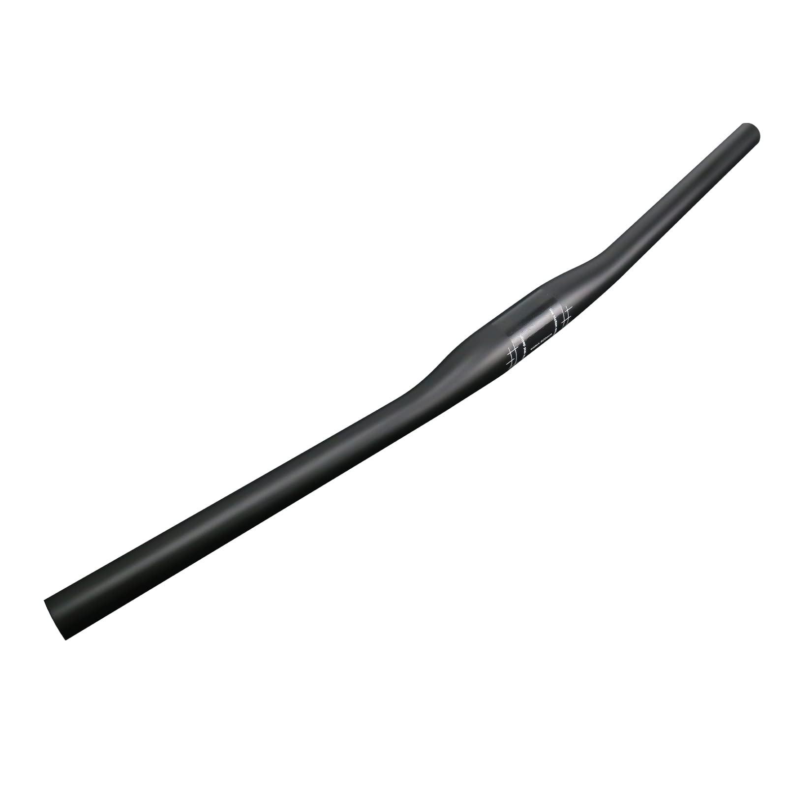 RXL SL Carbon downhill lenker mtb lenker UD matt flatbar 31.8mm fahrradlenker 740mm RXL SL Carbon downhill lenker mtb lenker UD matt flatbar 31.8mm fahrradlenker 740mm von RXL SL
