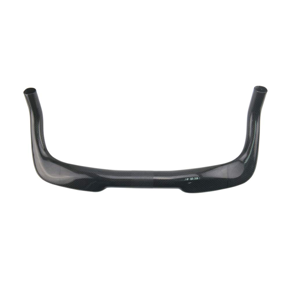 RXL SL bullhorn lenker 31,8 carbon triathlon lenker fahrradlenker bullhorn 3K glänzend 420mm lenker carbon bullhorn RXL SL bullhorn lenker 31,8 carbon triathlon lenker fahrradlenker bullhorn 3K glänzend 420mm lenker carbon bullhorn von RXL SL