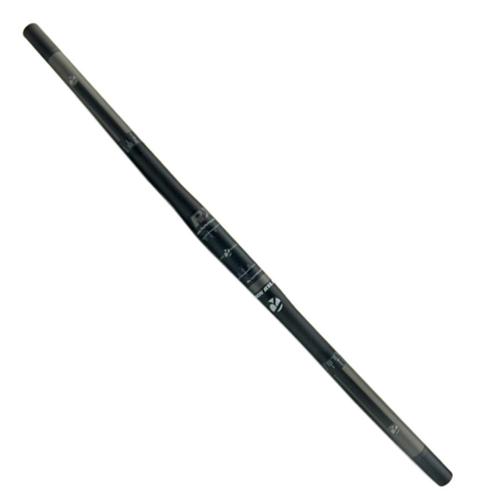 RXL SL carbon mtb lenker flatbar lenker carbon downhill lenker fahrradlenker 3K matt grau mountainbike lenker 25.4 * 680mm RXL SL carbon mtb lenker flatbar lenker carbon downhill lenker fahrradlenker 3K matt grau mountainbike lenker 25.4 * 680mm von RXL SL