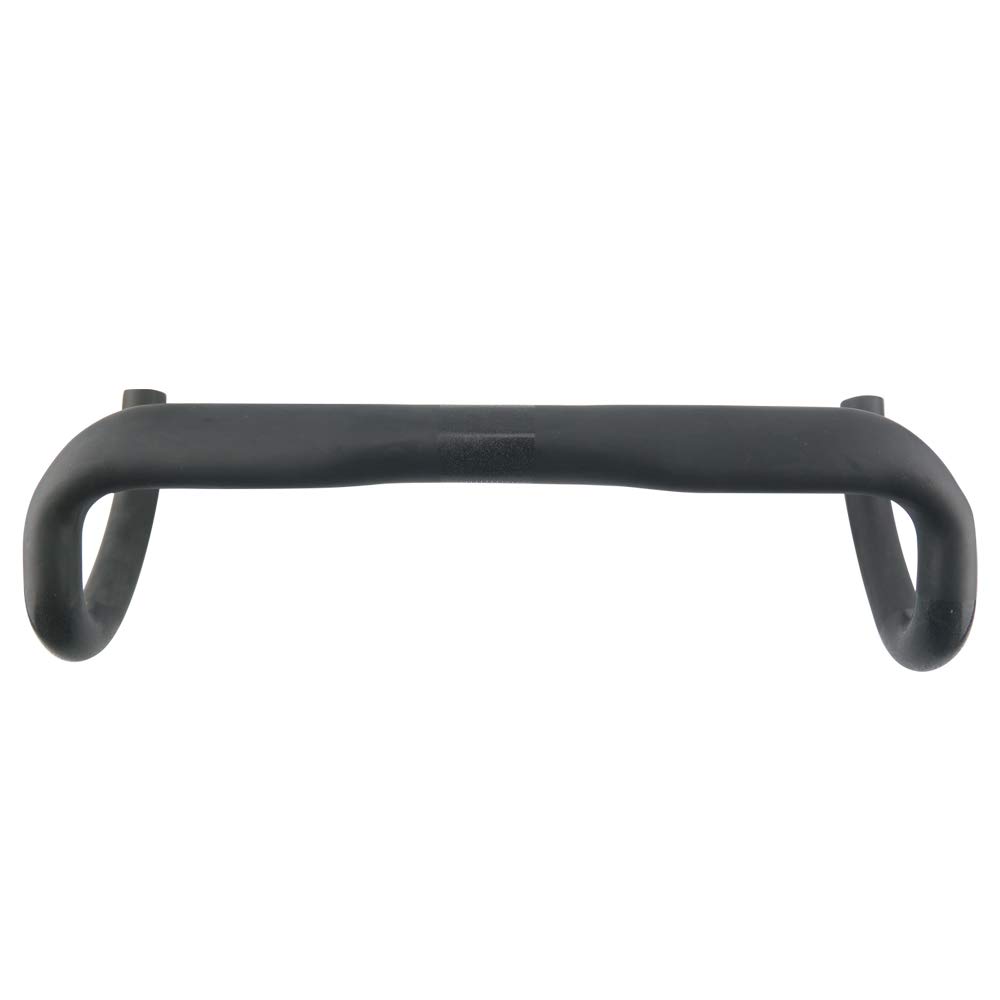RXL SL carbon rennrad lenker schwarz UD matt 31.8 * 400mm fahrradlenker RXL SL carbon rennrad lenker schwarz UD matt 31.8 * 400mm fahrradlenker von RXL SL