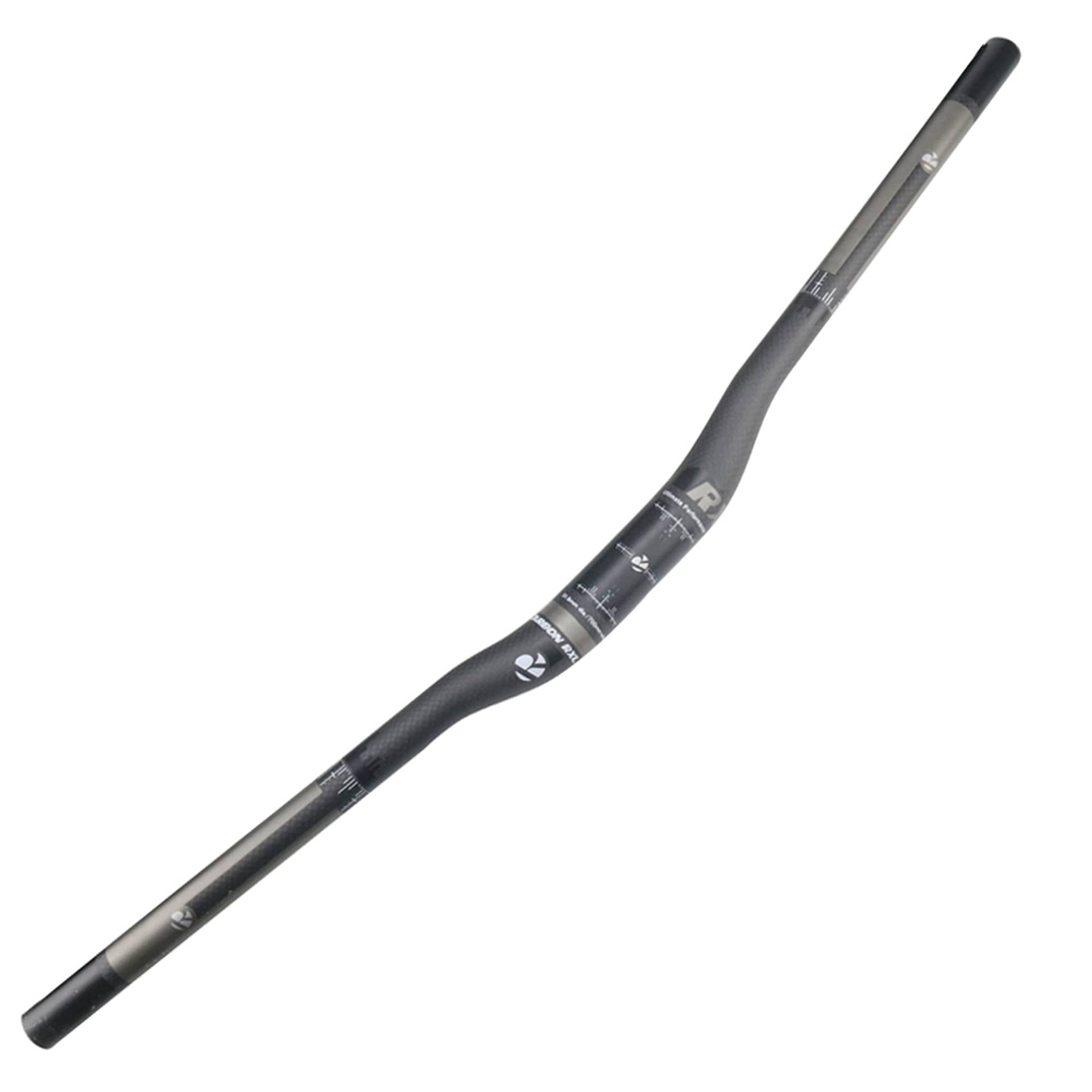 downhill lenker carbon 31.8mm RXL SL riser carbon lenker mtb mtb downhill lenker mountainbike lenker carbon 3K matt 620mm downhill lenker carbon 31.8mm RXL SL riser carbon lenker mtb mtb downhill lenker mountainbike lenker carbon 3K matt 620mm von RXL SL