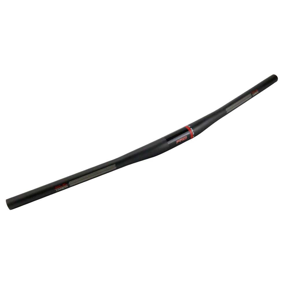 RXL SL downhill lenker carbon 31.8mm mtb downhill lenker Backsweep 9° flatbar lenker fahrradlenker zum Radfahren UD matt 740mm RXL SL downhill lenker carbon 31.8mm mtb downhill lenker Backsweep 9° flatbar lenker fahrradlenker zum Radfahren UD matt 740mm von RXL SL