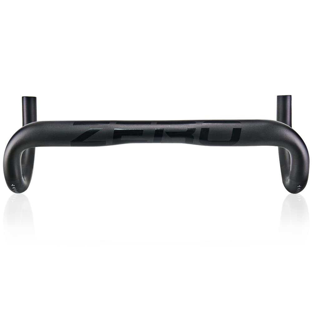 fahrradlenker rennrad carbon RXL SL fahrradlenker carbon rennrad 1-1/4"carbon rennrad lenker straßen-fahrrad-carbon-lenker rennrad carbon lenker externes routing UD matt 380mm fahrradlenker rennrad carbon RXL SL fahrradlenker carbon rennrad 1-1/4"carbon rennrad lenker straßen-fahrrad-carbon-lenker rennrad carbon lenker externes routing UD matt 380mm von RXL SL