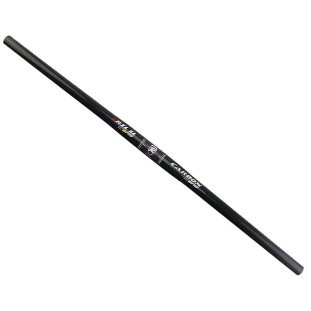 RXL SL Lenker MTB Carbon flatbar Lenker Mountainbike Lenker 25,4 Downhill Lenker Carbon 3K glänzend schwarz fahrradlenker 25.4 * 660mm RXL SL Lenker MTB Carbon flatbar Lenker Mountainbike Lenker 25,4 Downhill Lenker Carbon 3K glänzend schwarz fahrradlenker 25.4 * 660mm von RXL SL