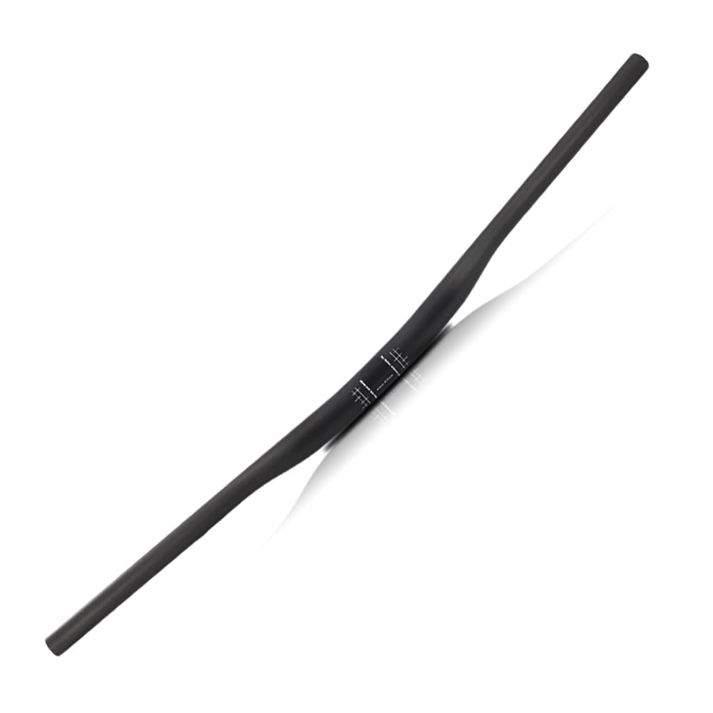 RXL SL mtb lenker carbon mountainbike lenker carbon downhill lenker backsweep 9° downhill carbon lenker flatbar lenker UD matt 760mm RXL SL mtb lenker carbon mountainbike lenker carbon downhill lenker backsweep 9° downhill carbon lenker flatbar lenker UD matt 760mm von RXL SL