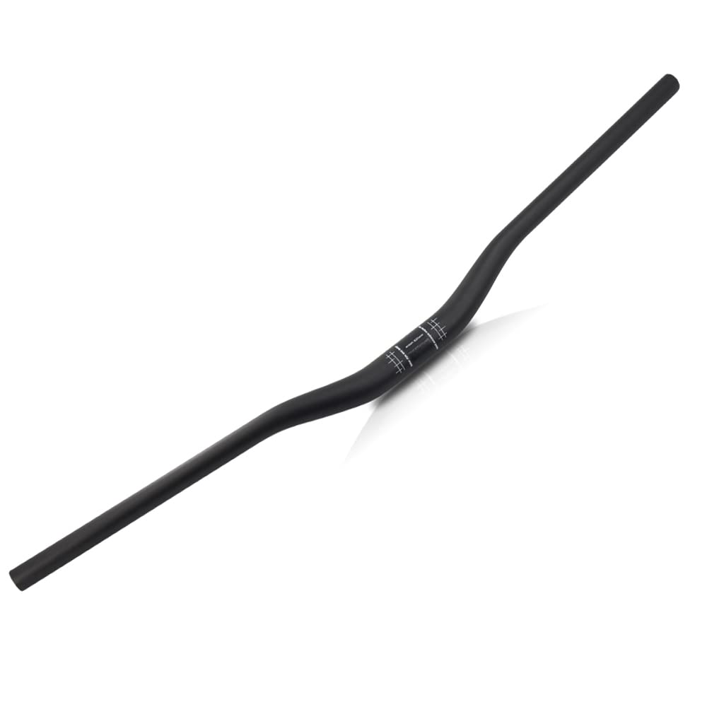 RXL SL mtb lenker carbon riser lenker carbon lenker carbon riser downhill lenker carbon fahrradlenker mtb downhill lenker UD matt 820mm RXL SL mtb lenker carbon riser lenker carbon lenker carbon riser downhill lenker carbon fahrradlenker mtb downhill lenker UD matt 820mm von RXL SL