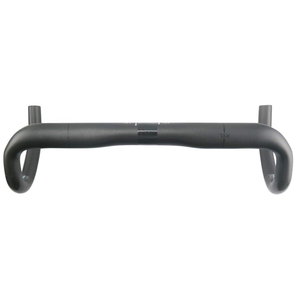 RXL SL rennrad lenker 31.8 drop lenker UD mat schwarz rennradlenker 440mm RXL SL rennrad lenker 31.8 drop lenker UD mat schwarz rennradlenker 440mm von RXL SL