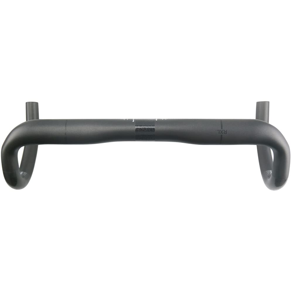 RXL SL rennrad lenker 31.8 drop lenker kohlefaser rennrad lenker UD mat schwarz rennradlenker rennrad lenker drop bar 380mm RXL SL rennrad lenker 31.8 drop lenker kohlefaser rennrad lenker UD mat schwarz rennradlenker rennrad lenker drop bar 380mm von RXL SL