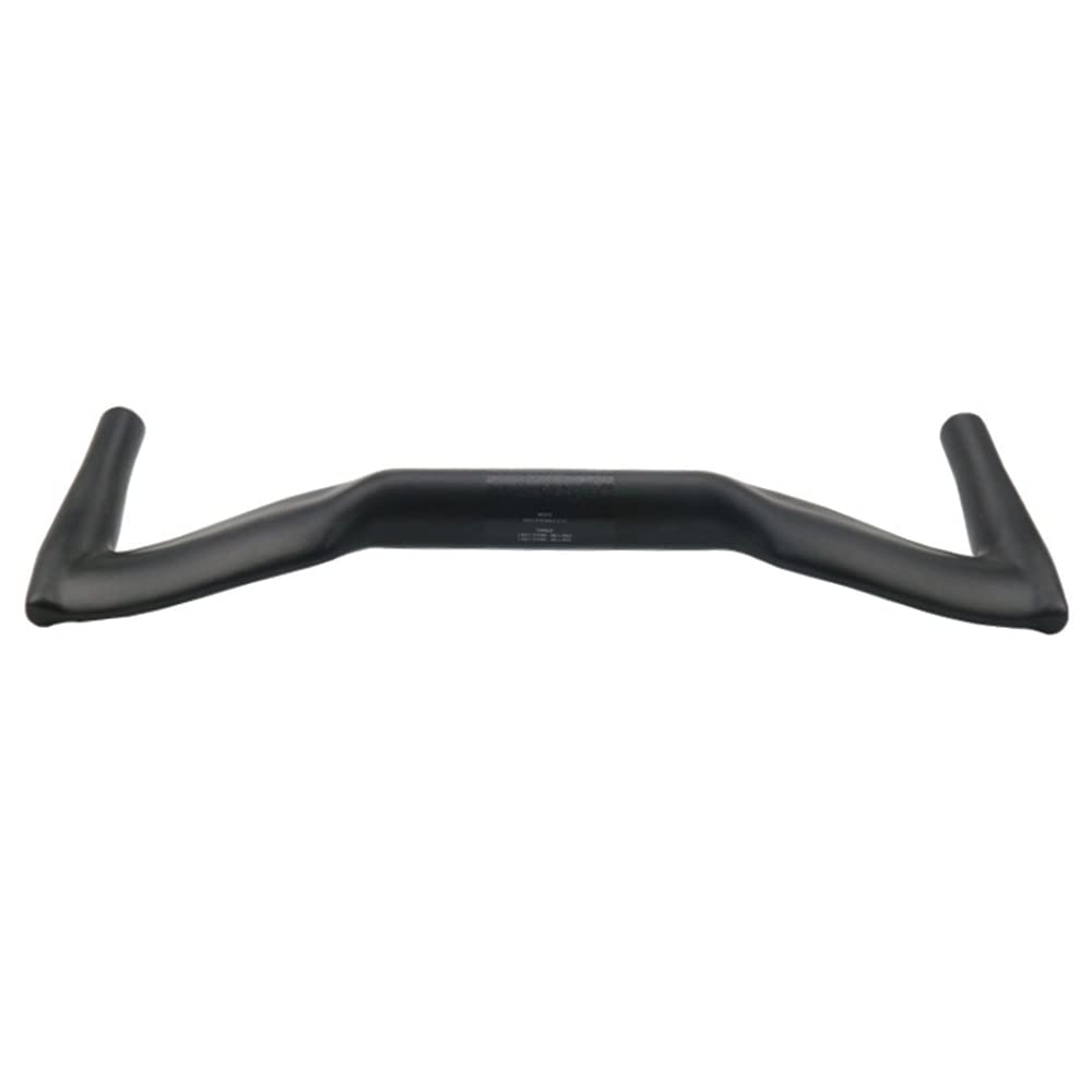RXL SL triathlon lenker bullhorn 31.8mm TT lenker rennrad bullhorn lenker interne routing triathlon lenker rennrad carbon UD matt 440mm RXL SL triathlon lenker bullhorn 31.8mm TT lenker rennrad bullhorn lenker interne routing triathlon lenker rennrad carbon UD matt 440mm von RXL SL