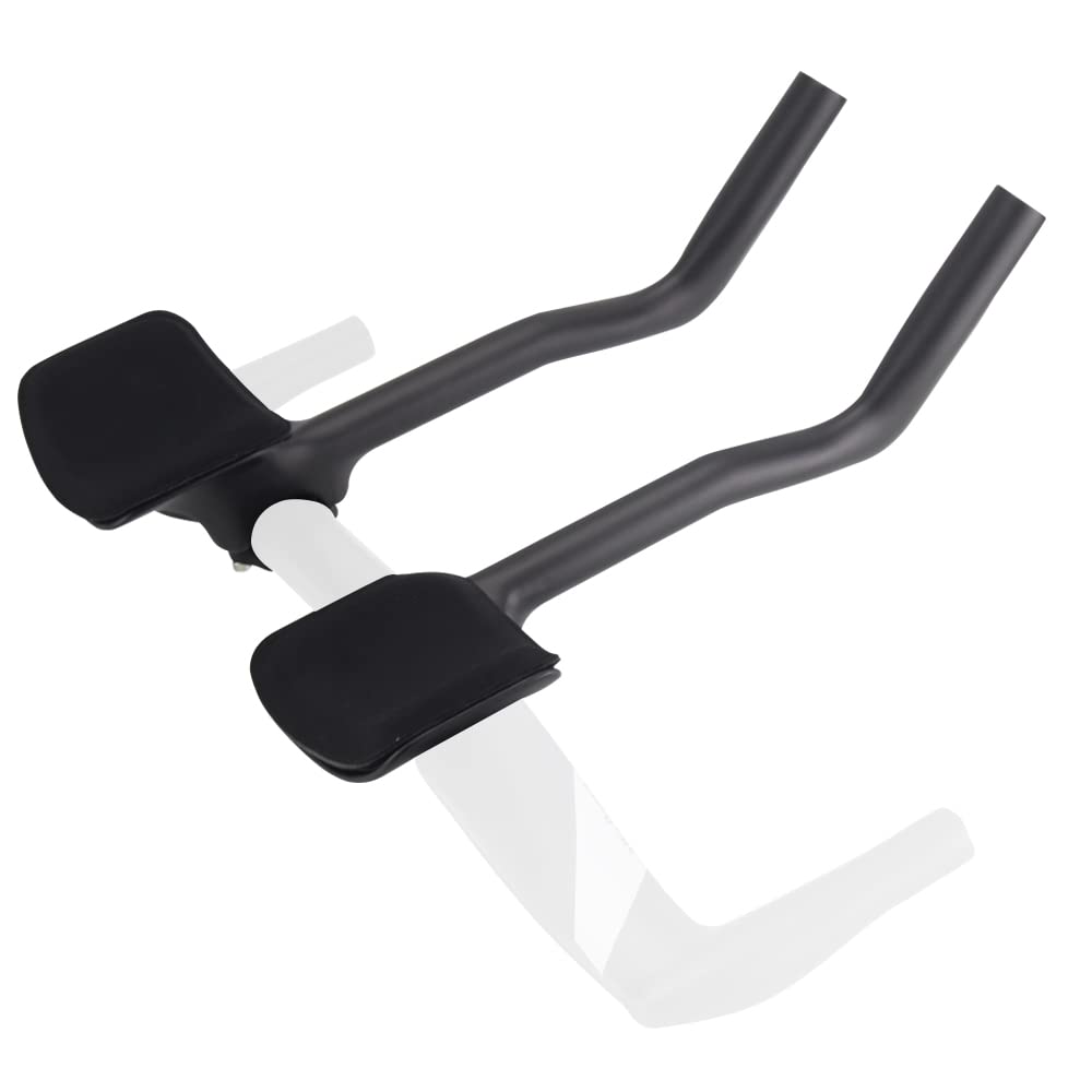 Triathlon Lenkeraufsatz attachment RXL SL triathlon lenker carbon aero rennrad zubehör 40°rennrad triathlon lenkeraufsatz tt 360mm Triathlon Lenkeraufsatz attachment RXL SL triathlon lenker carbon aero rennrad zubehör 40°rennrad triathlon lenkeraufsatz tt 360mm von RXL SL