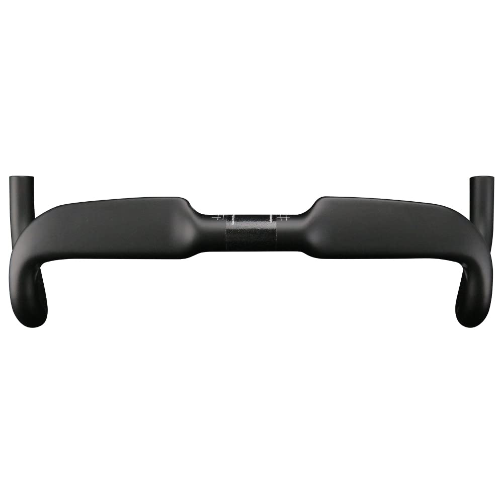 lenker rennrad carbon RXL SL rennrad carbon lenker kohlefaser rennrad lenker 31.8mm internes routing rennrad lenker drop bar für Rennrad UD matt 478mm lenker rennrad carbon RXL SL rennrad carbon lenker kohlefaser rennrad lenker 31.8mm internes routing rennrad lenker drop bar für Rennrad UD matt 478mm von RXL SL