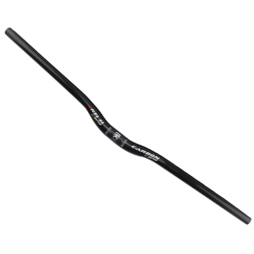 riser lenker mountainbike RXL SL 25.4mm MTB lenker carbon downhill lenker mountainbike lenker 3K glänzend schwarz lenker carbon riser 25.4 * 640mm riser lenker mountainbike RXL SL 25.4mm MTB lenker carbon downhill lenker mountainbike lenker 3K glänzend schwarz lenker carbon riser 25.4 * 640mm von RXL SL