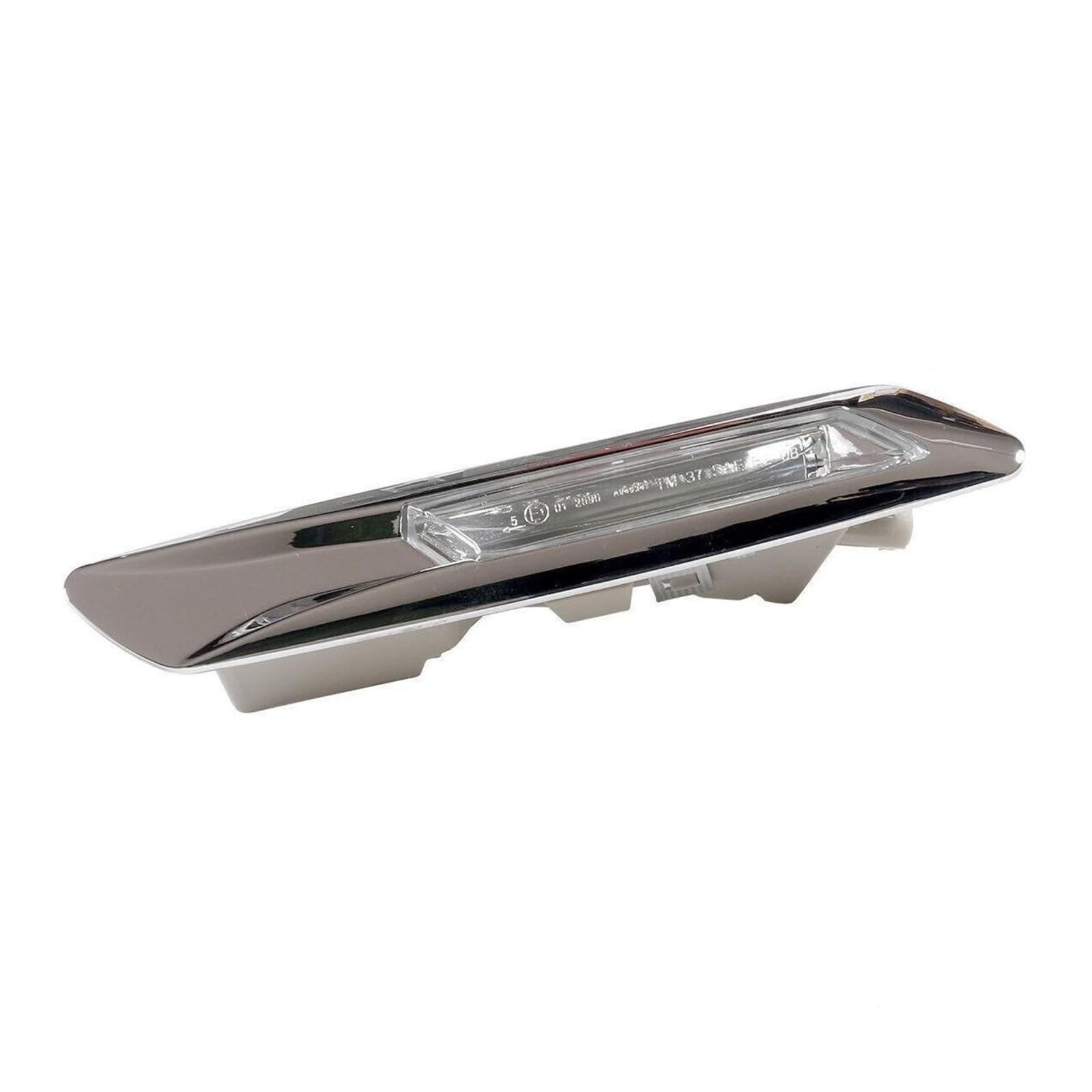 Auto-Blinker für BMW 5er-Serie F10 F11 2011-2015 2016 2017 63137154167 63137154168 Auto-Frontseiten-Blinker-Lampe Markierungsleuchte Kotflügel-Licht Spiegelblinker Lampe Auto-Blinker für BMW 5er-Serie F10 F11 2011-2015 2016 2017 63137154167 63137154168 Auto-Frontseiten-Blinker-Lampe Markierungsleuchte Kotflügel-Licht Spiegelblinker Lampe von RXRJSU