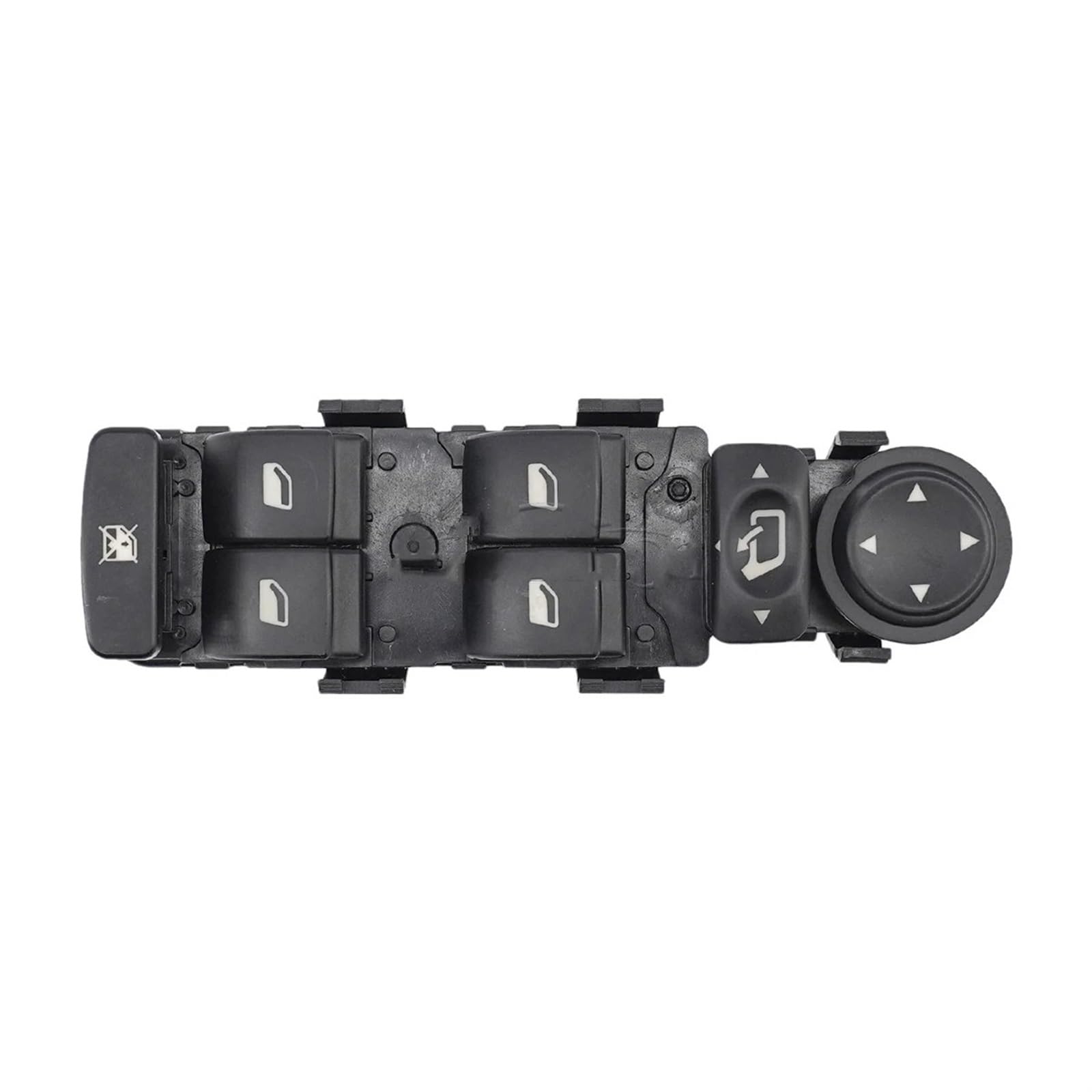 Fensterheber Knopf Für Citroen Für C5 Für C8 2001 2002 2003 2004 2005 2006 2007 Fenster Außenspiegel Steuerschalter Taste 6554.A7 6554.KT 6554.KS 53269704 Autofenster-Taste Fensterheber Knopf Für Citroen Für C5 Für C8 2001 2002 2003 2004 2005 2006 2007 Fenster Außenspiegel Steuerschalter Taste 6554.A7 6554.KT 6554.KS 53269704 Autofenster-Taste von RXRJSU