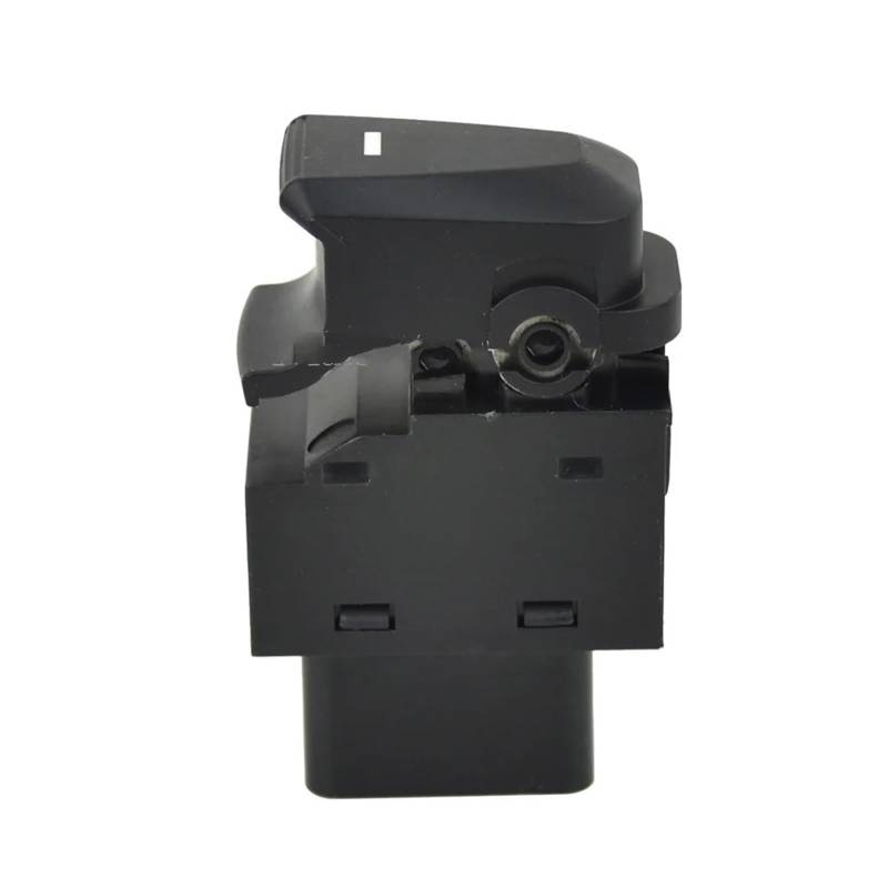 Fensterheber Knopf Für Hyundai Für IX35 Für Tucson IX 2009 2010 2011 2012-2015 Vorne Rechts Hinten Links/Rechts Auto Power Fenster Schalter Einzigen Taste 93576-2S000 Autofenster-Taste von RXRJSU