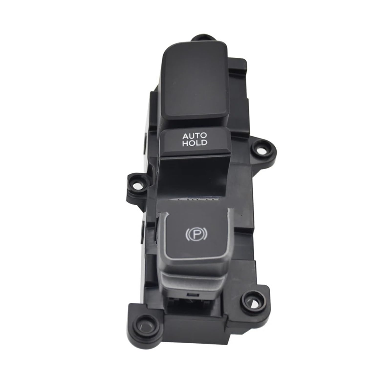Fensterheber Knopf Für Hyundai Für Santa Fe Für Sport Für XL 2017 2018 Autozubehör Feststellbremse Sitzheizung Fensterschalter 93310-2W315 93310-2W200 Autofenster-Taste(93310-2W200) von RXRJSU