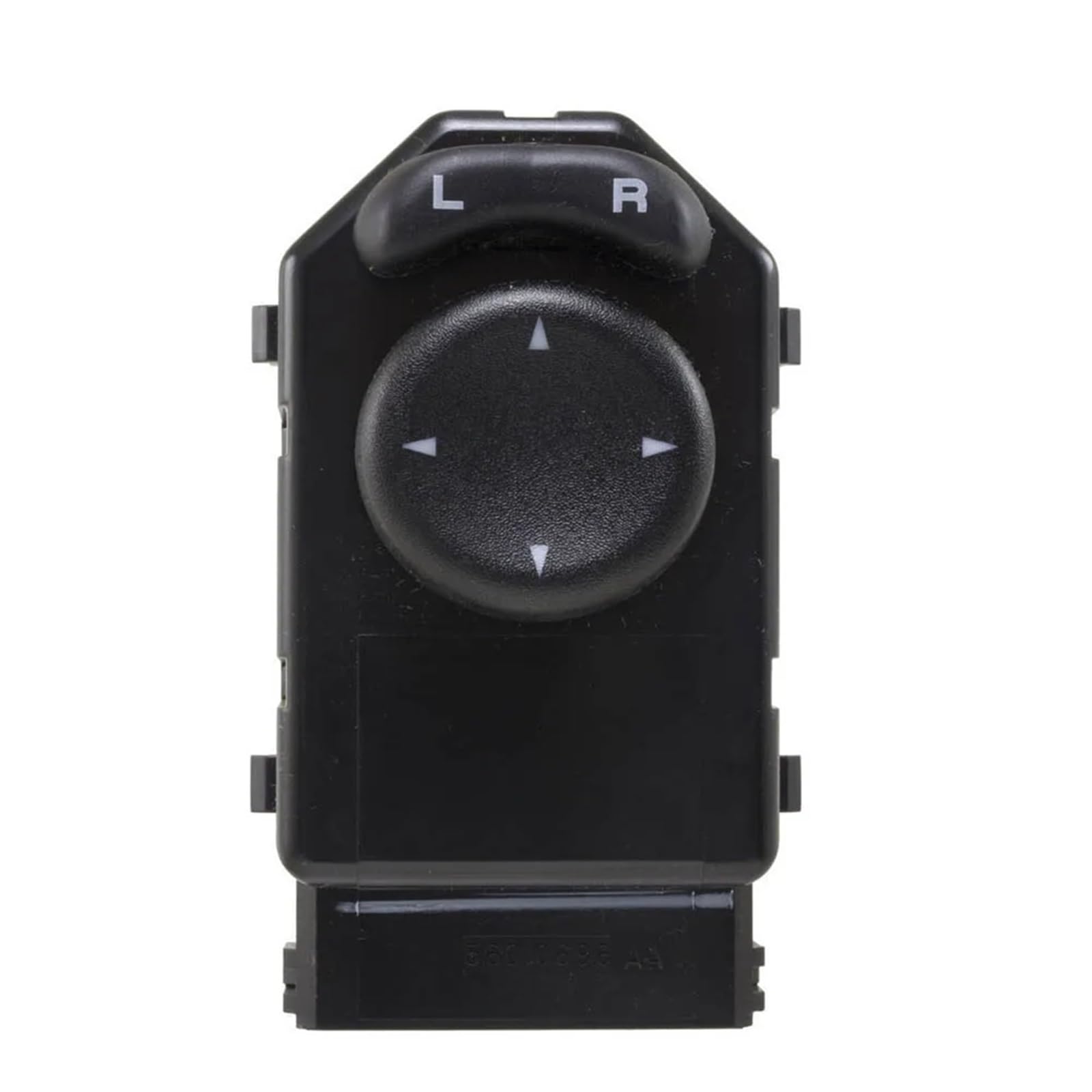 Fensterheber Knopf Für Jeep Für Liberty 2004 2005 2006 2007 Power Rückspiegel Schalter Fernbedienung Taste Auto Zubehör 56010696AA Autofenster-Taste Fensterheber Knopf Für Jeep Für Liberty 2004 2005 2006 2007 Power Rückspiegel Schalter Fernbedienung Taste Auto Zubehör 56010696AA Autofenster-Taste von RXRJSU
