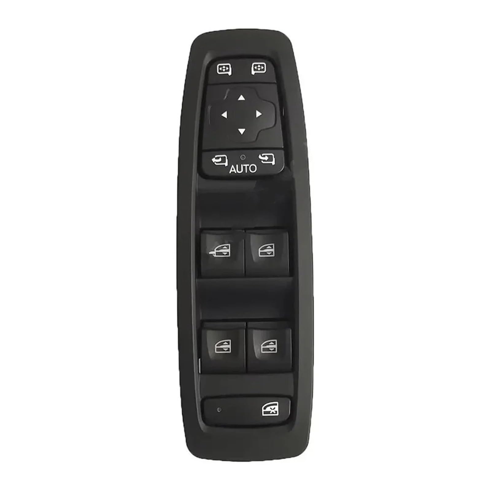 Fensterheber Knopf Für Kadjar Für Megane Für Power 2015 2016 2017 2018 2019 2020 2021 2022 Fenstersteuerungsschalter Heberreglerknopf Autoteile 254012952R Autofenster-Taste Fensterheber Knopf Für Kadjar Für Megane Für Power 2015 2016 2017 2018 2019 2020 2021 2022 Fenstersteuerungsschalter Heberreglerknopf Autoteile 254012952R Autofenster-Taste von RXRJSU