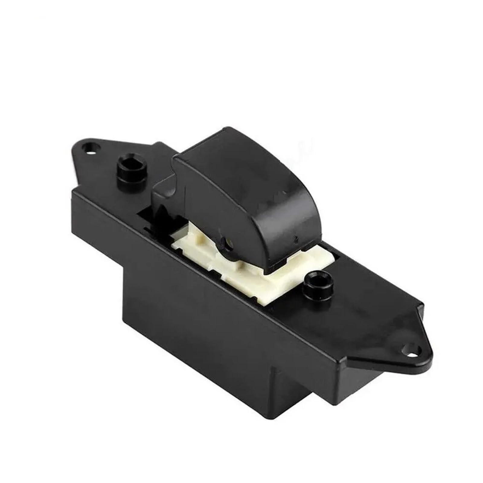 Fensterheber Knopf Für Mitsubishi Für Endeavor Für Lancer Für Colt 2004 2005-2012 Elektrischer Fensterheberschalter Glasheber-Steuerknopf Autozubehör MR587943 MR587944 Autofenster-Taste(4pcs 1set) Fensterheber Knopf Für Mitsubishi Für Endeavor Für Lancer Für Colt 2004 2005-2012 Elektrischer Fensterheberschalter Glasheber-Steuerknopf Autozubehör MR587943 MR587944 Autofenster-Taste(4pcs 1set) von RXRJSU