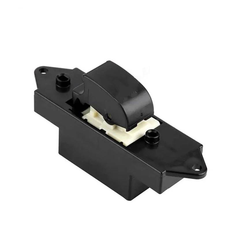 Fensterheber Knopf Für Mitsubishi Für Endeavor Für Lancer Für Colt 2004 2005-2012 Elektrischer Fensterheberschalter Glasheber-Steuerknopf Autozubehör MR587943 MR587944 Autofenster-Taste(4pcs 1set) von RXRJSU