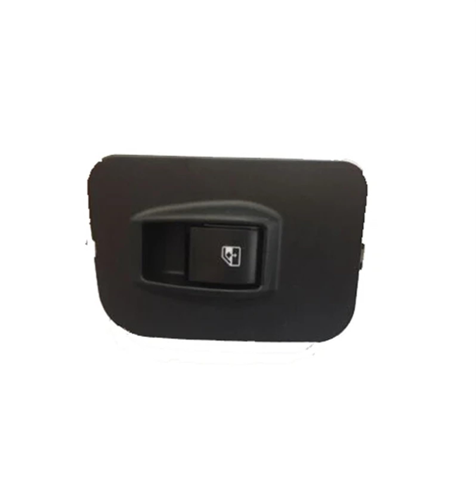 Fensterheber Knopf Für Peugeot Für Bipper 2008 2009 2010 2011 2012 2013 2014 Auto Power Fensterheber Control Schalter Glas Regler Taste 6490.H0 Autofenster-Taste Fensterheber Knopf Für Peugeot Für Bipper 2008 2009 2010 2011 2012 2013 2014 Auto Power Fensterheber Control Schalter Glas Regler Taste 6490.H0 Autofenster-Taste von RXRJSU