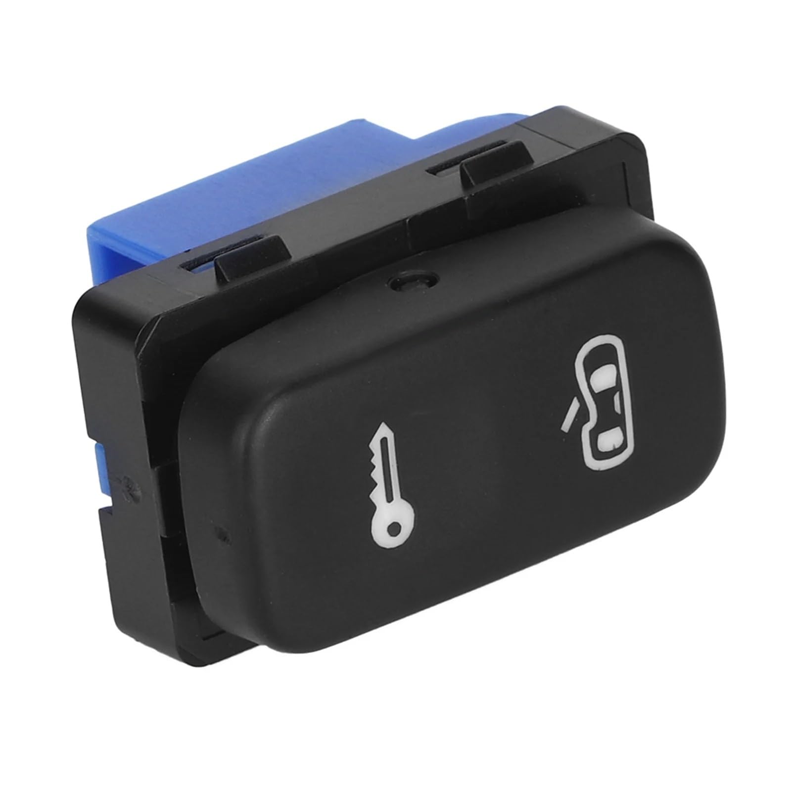 Fensterheber Knopf Für Skoda Für Octavia Für Mk2 2004 2005 2006 2007 2008 2009 2010 2011 2012 2013 Autoteile Zentralverriegelung Schwarzer Schalterknopf 1Z0962125A Autofenster-Taste Fensterheber Knopf Für Skoda Für Octavia Für Mk2 2004 2005 2006 2007 2008 2009 2010 2011 2012 2013 Autoteile Zentralverriegelung Schwarzer Schalterknopf 1Z0962125A Autofenster-Taste von RXRJSU