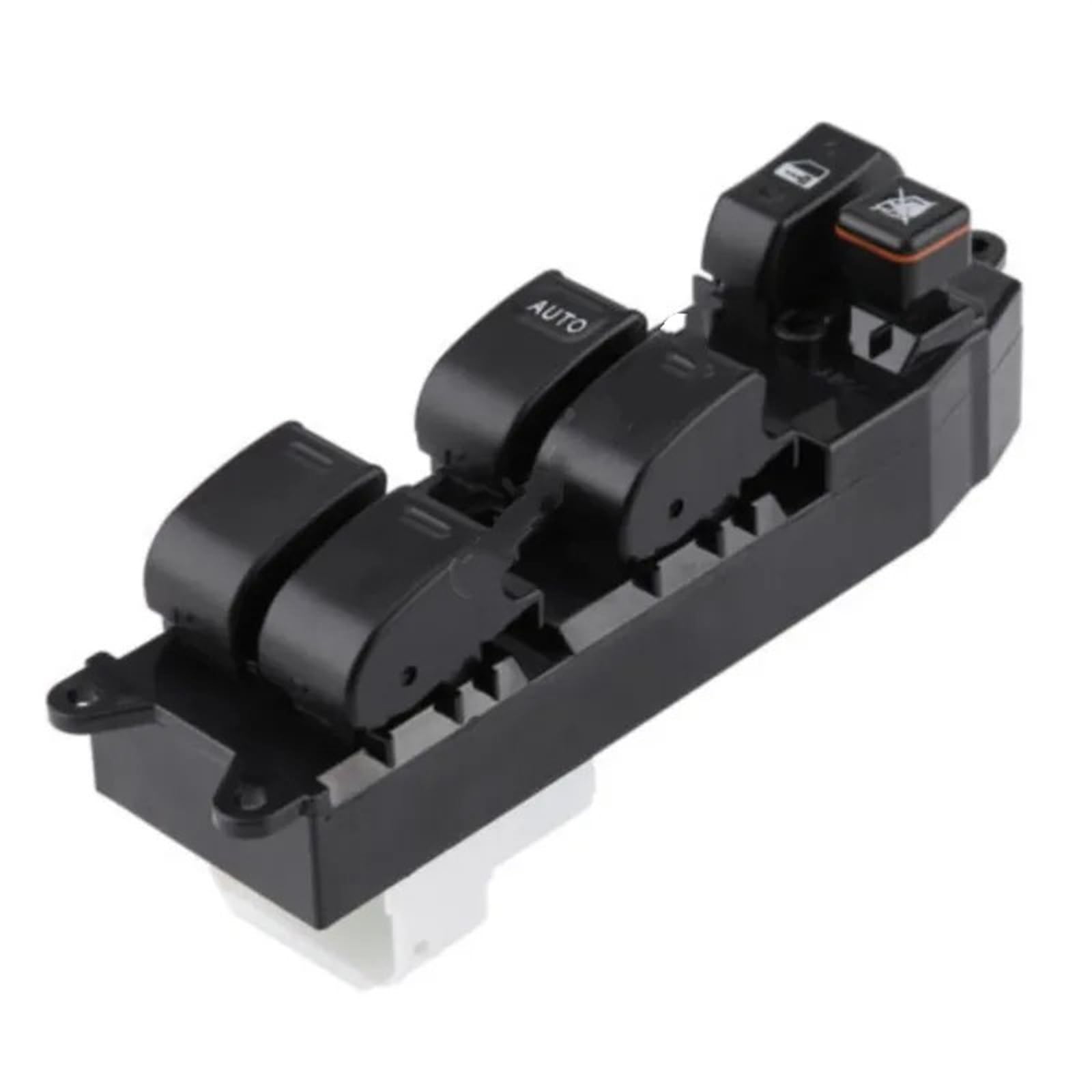 Fensterheber Knopf Für Toyota Für Corolla Für Camry Für Sienna Für RAV4 Für Prius 2001 2002 2003 2004-2009 Elektrischer Fensterheberschalter-Steuerungsknopf 84820-12480 Autofenster-Taste Fensterheber Knopf Für Toyota Für Corolla Für Camry Für Sienna Für RAV4 Für Prius 2001 2002 2003 2004-2009 Elektrischer Fensterheberschalter-Steuerungsknopf 84820-12480 Autofenster-Taste von RXRJSU