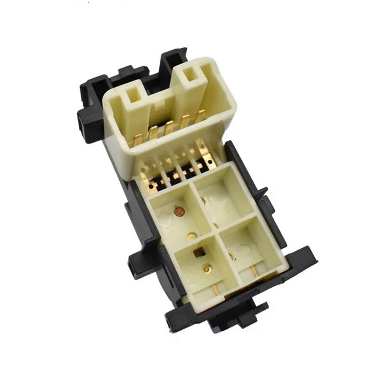 Fensterheber Knopf Für Toyota Für RAV4 4 Für Camry Für Corolla Für Auris Für Urban Für Cruiser 2007 2008 2009 2010 2011 2012 2013 Power Single Window Switch Set Autofenster-Taste(Ice Blue Light D) Fensterheber Knopf Für Toyota Für RAV4 4 Für Camry Für Corolla Für Auris Für Urban Für Cruiser 2007 2008 2009 2010 2011 2012 2013 Power Single Window Switch Set Autofenster-Taste(Ice Blue Light D) von RXRJSU