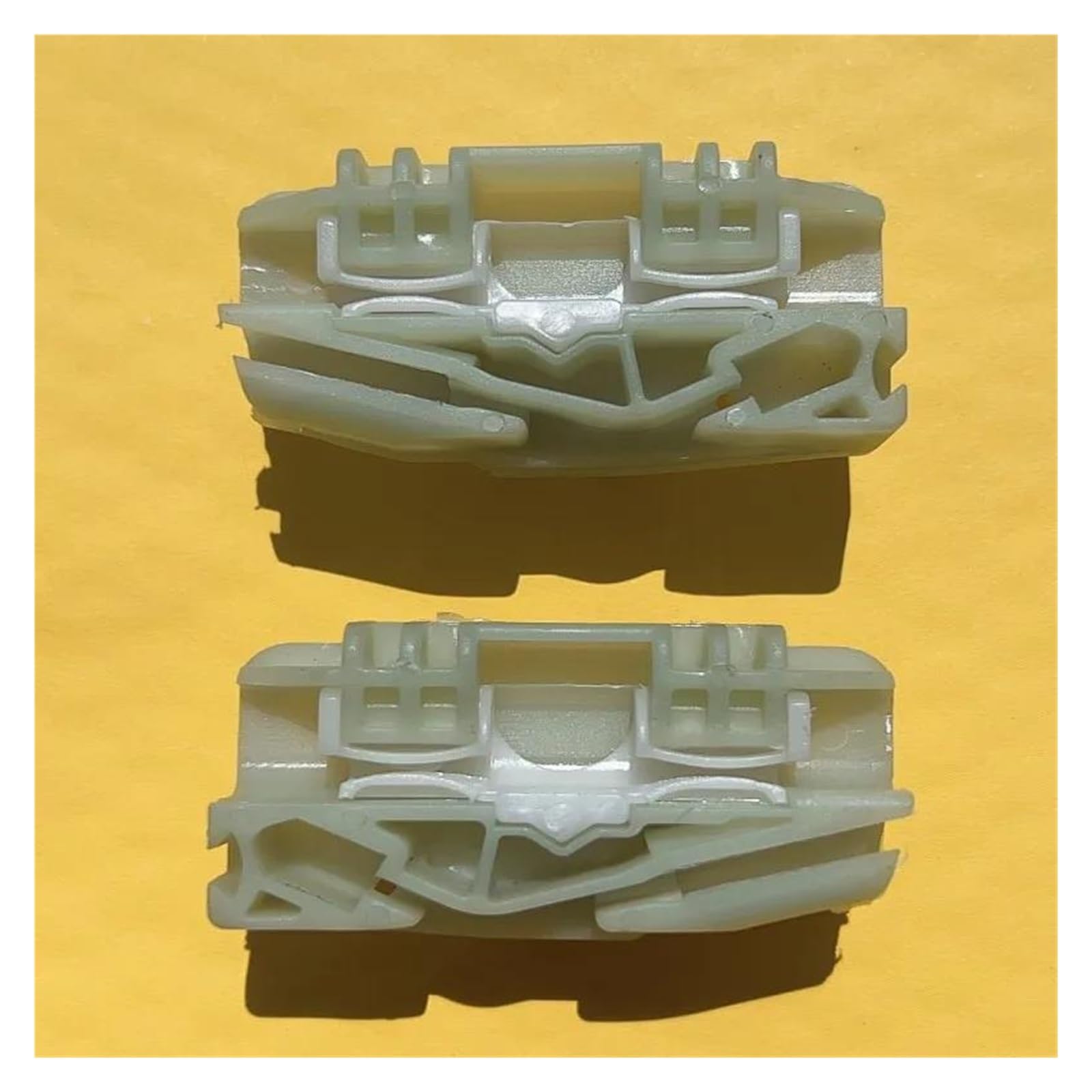 Fensterregler FÜR Peugeot 607 2000 2001 2002 2003 2004 2005 2006 2007 2008 2009 2010 FENSTERHEBER REPARATURSATZ HINTEN-L & R Fensterheber Fensterregler FÜR Peugeot 607 2000 2001 2002 2003 2004 2005 2006 2007 2008 2009 2010 FENSTERHEBER REPARATURSATZ HINTEN-L & R Fensterheber von RXRJSU