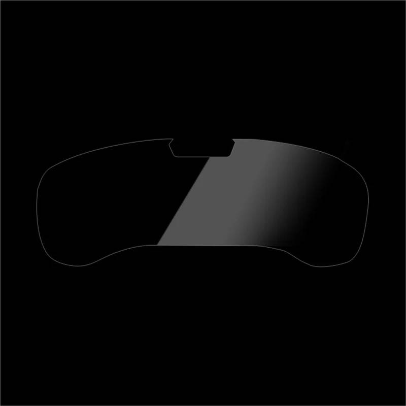 GPS-Navigations-Displayschutz Für X3 Für X4 Für G01 Für G02 2018 2019 2020 Gehärtetes Glas Auto Navigation Screen Protector Film Dashboard Monitor Bildschirm Schutz Film(High Match) von RXRJSU