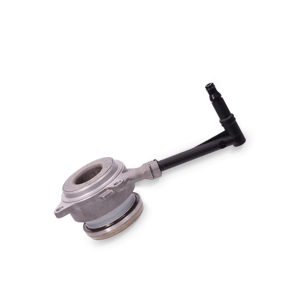 RYMEC Zentralausrücker, Kupplung OPEL,PEUGEOT,CITROËN CSC1058530 9677933380,9683093380,2041A5 von RYMEC