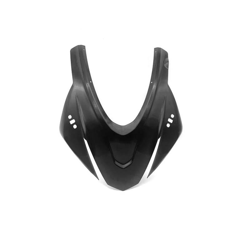 Für Aprilia RS 660 2020 2021 2022 2023 Zubehör RS660 Motorrad Scheinwerfer Verkleidung(Unpainted) von RYMZBE