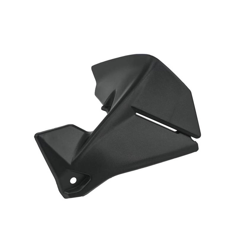 Für BMW R1200GS R1250GS Abenteuer 2014-2019 ADV 2020 Motorrad Cockpit Verkleidung Abdeckung Front Drive Schutz Abdeckung von RYMZBE
