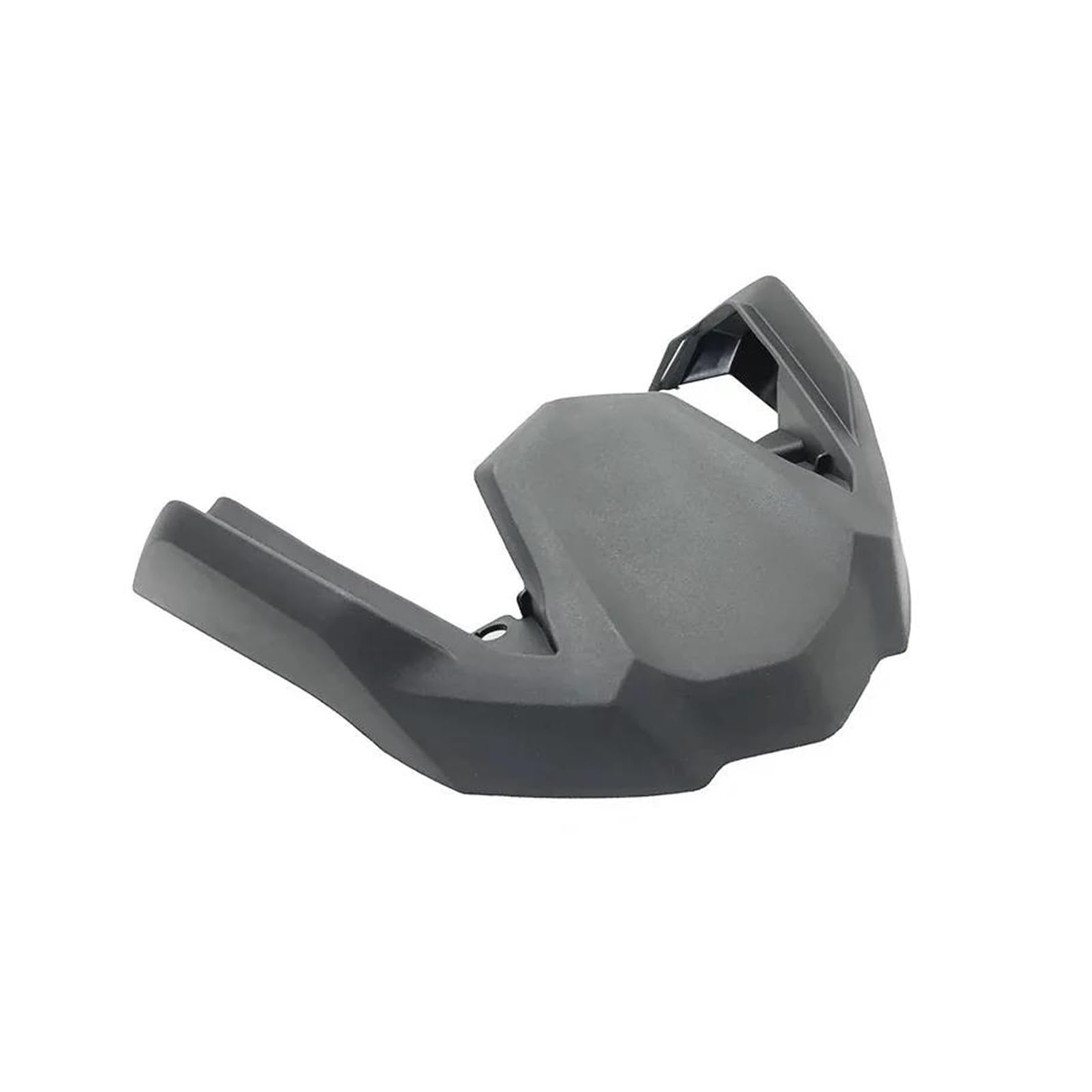 Für BMW R1200GS R1250GS LC Abenteuer R 1200GS R1250 GS ADV Front Verkleidung Erweiterte Schutz Rad Abdeckung Hauben Für BMW R1200GS R1250GS LC Abenteuer R 1200GS R1250 GS ADV Front Verkleidung Erweiterte Schutz Rad Abdeckung Hauben von RYMZBE