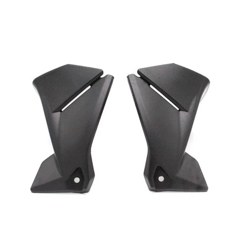 Für BMW R1250GS R1200GS ADV R1200 R1250 GS LC 2013-2019 Motorrad Front Drive Schutz Abdeckung Cockpit Verkleidung von RYMZBE