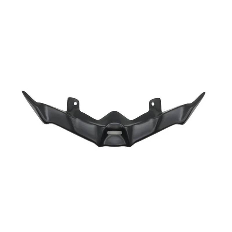 Für Honda ADV160 2023 + Ersatz Teile Zubehör Motorrad Verkleidung Spoiler Protector Zubehör von RYMZBE