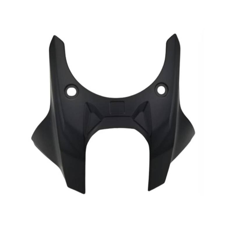 Für Honda CB650R CBR650R 2019-2023 Front Air Box Verkleidung Pull Abdeckung Kraftstoff Luft Gehäuse Schutz von RYMZBE