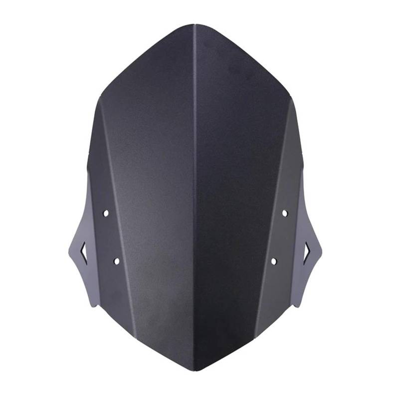 Für Honda NC700X 2012-2013 NC750X 2014-2020 Motorrad Windschutzscheibe Screen Protector von RYMZBE
