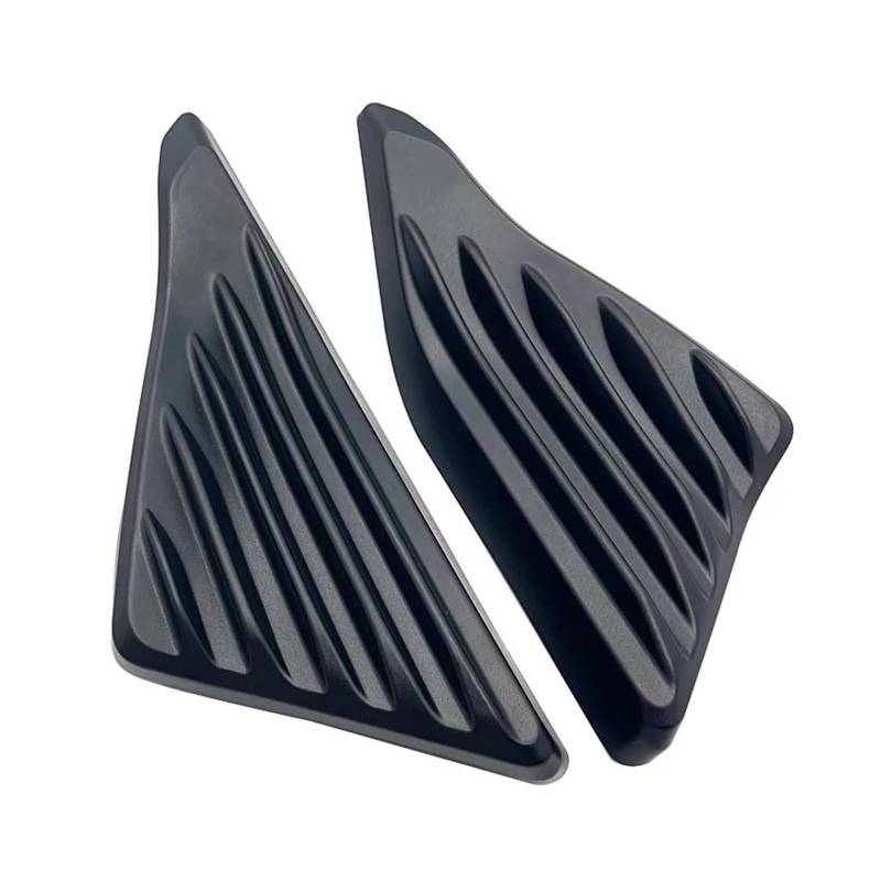 Für Honda Rebel CMX 300 500 2017-2021 Motorrad Teile Seite Rahmen Abdeckung Panel Motor Verkleidung von RYMZBE