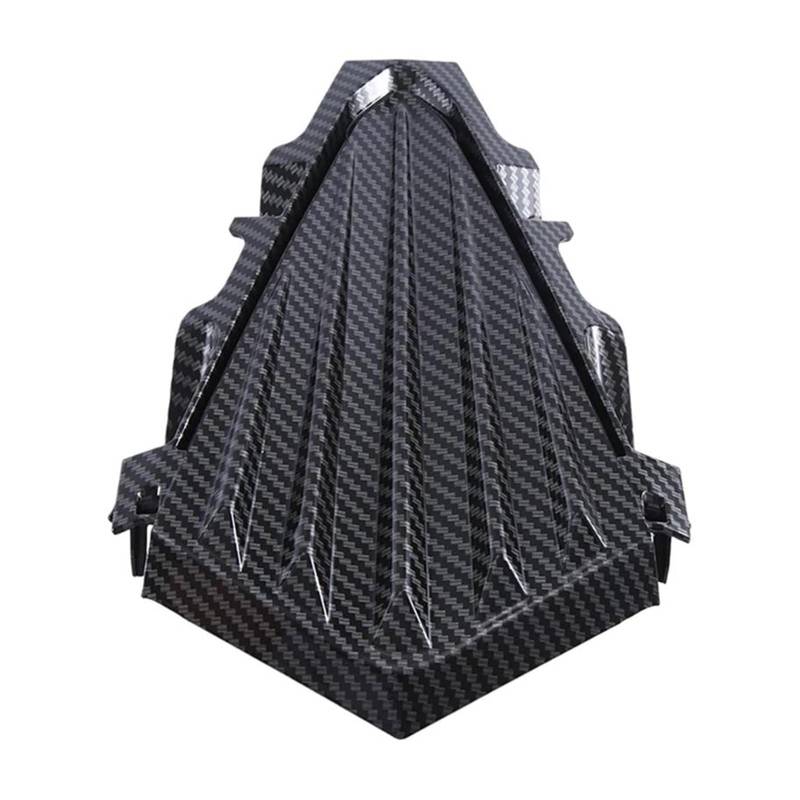 Für Yamaha Tmax530 TMAX 530 T Max XP XP530 2013-2016 Motorrad Windschutzscheibe Verkleidung von RYMZBE